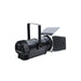 Event Lighting OPERAZ400VWF 400W Variable White Fresnel w/ Motorised Zoom IP20 (OPERAZ400VWF) - Gsus4