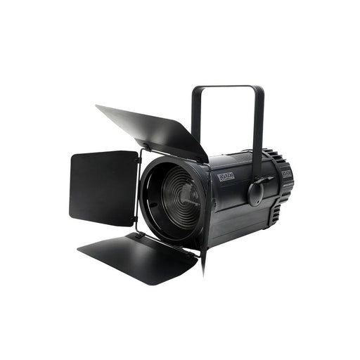 Event Lighting OPERAZ400VWF 400W Variable White Fresnel w/ Motorised Zoom IP20 (OPERAZ400VWF) - Gsus4