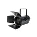 Event Lighting OPERAZ400VWF 400W Variable White Fresnel w/ Motorised Zoom IP20 (OPERAZ400VWF) - Gsus4