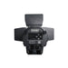 Event Lighting OPERAZ400VWF 400W Variable White Fresnel w/ Motorised Zoom IP20 (OPERAZ400VWF) - Gsus4