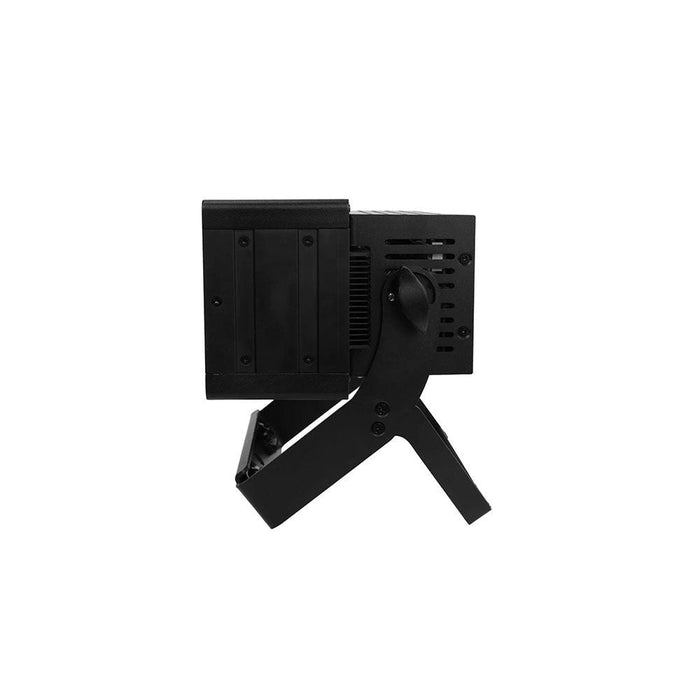 Event Lighting PANX21 LED COB Pixel Panel w/ 2 x 1 40w RGB+VW LEDs (PANX21) - Gsus4