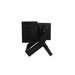 Event Lighting PANX21 LED COB Pixel Panel w/ 2 x 1 40w RGB+VW LEDs (PANX21) - Gsus4
