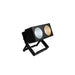 Event Lighting PANX21 LED COB Pixel Panel w/ 2 x 1 40w RGB+VW LEDs (PANX21) - Gsus4