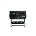 Event Lighting PANX21 LED COB Pixel Panel w/ 2 x 1 40w RGB+VW LEDs (PANX21) - Gsus4
