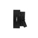 Event Lighting PANX22 LED COB Pixel Panel w/ 2 x 2 40w RGB+VW LEDs (PANX22) - Gsus4