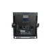 Event Lighting PANX22 LED COB Pixel Panel w/ 2 x 2 40w RGB+VW LEDs (PANX22) - Gsus4