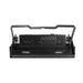 Event Lighting PANX41 LED COB Pixel Panel w/ 4 x 1 40w RGB+VW LEDs (PANX41) - Gsus4