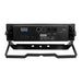 Event Lighting PANX41 LED COB Pixel Panel w/ 4 x 1 40w RGB+VW LEDs (PANX41) - Gsus4