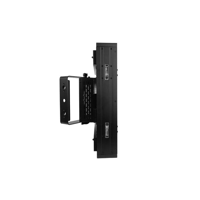 Event Lighting PANX44 LED COB Pixel Panel w/ 4 x 4 40w RGB+VW LEDs (PANX44) - Gsus4