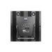 Event Lighting PANX44 LED COB Pixel Panel w/ 4 x 4 40w RGB+VW LEDs (PANX44) - Gsus4