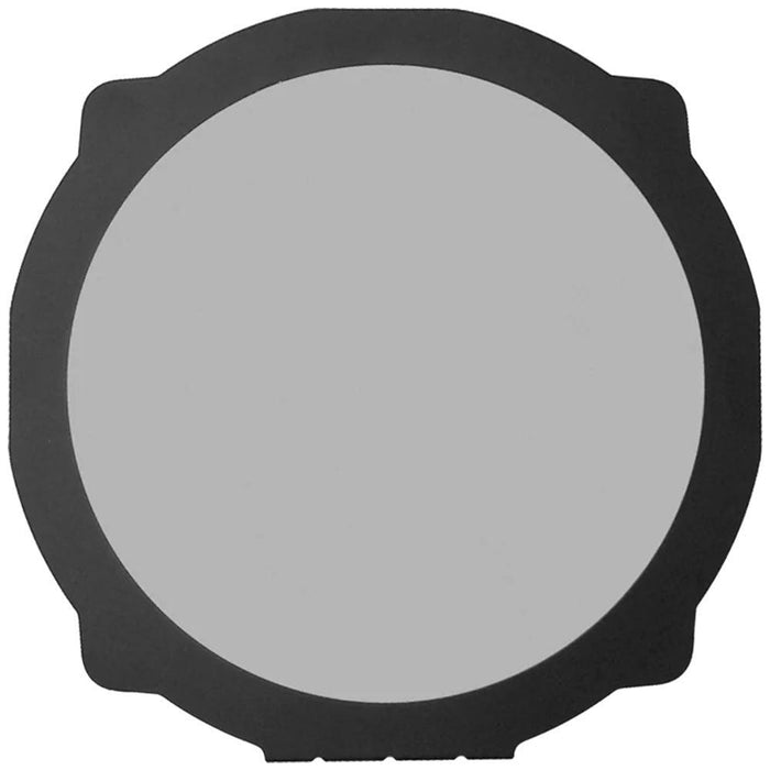 Event Lighting PAR12BDKIT Rotatable Barn Doors Kit (PAR12BDKIT) - Gsus4
