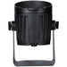 Event Lighting PAR1X15O Outdoor 1x 15W RGBW Pro PAR w/ Wireless DMX (PAR1X15O) - Gsus4