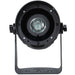 Event Lighting PAR1X15O Outdoor 1x 15W RGBW Pro PAR w/ Wireless DMX (PAR1X15O) - Gsus4