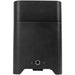 Event Lighting PAR4X12B2 Indoor Battery Uplight Par 4x12W RGBWAUV LEDs (PAR4X12B2) - Gsus4