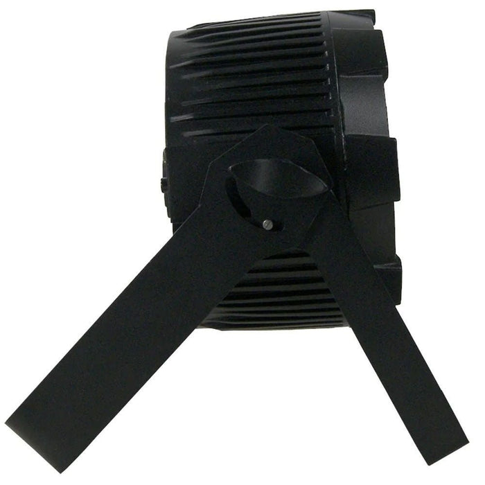 Event Lighting PAR5H LED 5x12W RGBWAU Pro Par (PAR5H) - Gsus4