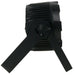 Event Lighting PAR5H LED 5x12W RGBWAU Pro Par (PAR5H) - Gsus4