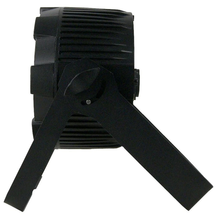 Event Lighting PAR5H LED 5x12W RGBWAU Pro Par (PAR5H) - Gsus4