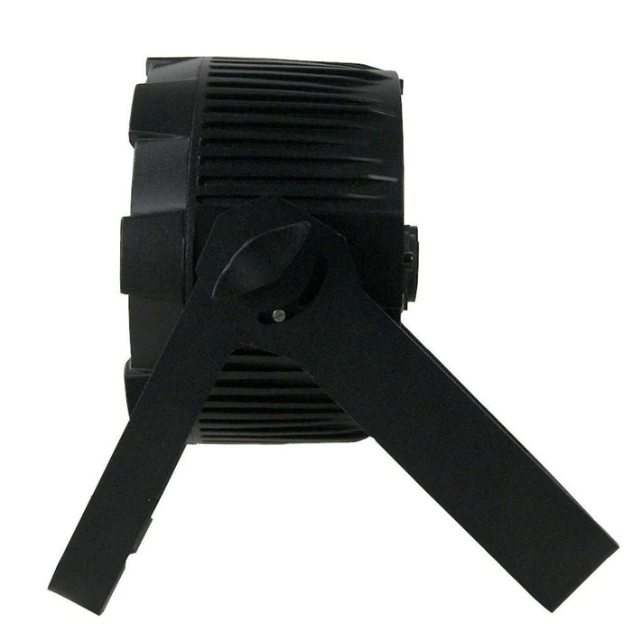 Event Lighting PAR5VW 5x6W WW/CW/A LED Pro Par (PAR5VW) - Gsus4