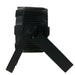 Event Lighting PAR5VW 5x6W WW/CW/A LED Pro Par (PAR5VW) - Gsus4