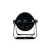 Event Lighting PARF12X20H - IP IP65 Parcan w/ 12x20W RGBWAU LEDs and Electronic Frost (PARF12X20H-IP) - Gsus4