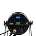 Event Lighting PARF12X20H - IP IP65 Parcan w/ 12x20W RGBWAU LEDs and Electronic Frost (PARF12X20H-IP) - Gsus4