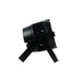Event Lighting PARF12X25VW - IP IP65 Parcan w/ 12x25W Variable White LEDs and Electronic Frost (PARF12X25VW-IP) - Gsus4