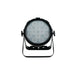 Event Lighting PARF12X25VW - IP IP65 Parcan w/ 12x25W Variable White LEDs and Electronic Frost (PARF12X25VW-IP) - Gsus4