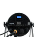 Event Lighting PARF12X25VW - IP IP65 Parcan w/ 12x25W Variable White LEDs and Electronic Frost (PARF12X25VW-IP) - Gsus4