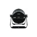 Event Lighting PARF12X25VW - IP IP65 Parcan w/ 12x25W Variable White LEDs and Electronic Frost (PARF12X25VW-IP) - Gsus4