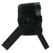 Event Lighting PARQ LED 5x12W RGBW Pro Par (PAR5Q) - Gsus4