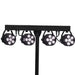 Event Lighting Party VIVIDBAR2 24 x 4W RGBW LED Lighting Bar w/ Remote (VIVIDBAR2) - Gsus4