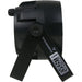 Event Lighting Party VIVIDPAR3X4Q Indoor Party Par w/ 3x4W RGBW LEDs (VIVIDPAR3X4Q) - Gsus4
