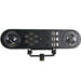 Event Lighting Party VIVIDSTARTER LED Party Bar w/ PAR LED Strobe & Laser (VIVIDSTARTER) - Gsus4