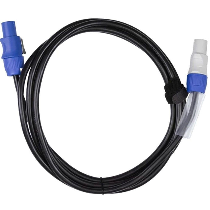 Event Lighting PC3 Powercon Link Cable (3m) (PC3) - Gsus4