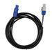 Event Lighting PC5 Powercon Link Cable (5m) (PC5) - Gsus4