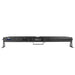 Event Lighting PIXBAR12VW LED Pixel Bar 12 x 6W CW/WW/A w/ Barndoor & Frost Filter (PIXBAR12VW) - Gsus4