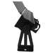 Event Lighting PIXBAR6H LED Pixel Bar 6 x 12W RGBWAU w/ Barndoor & Frost Filter (PIXBAR6H) - Gsus4