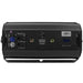 Event Lighting PULSECW 960 x 0.3W 6500K CW LED Strobe (PULSECW) - Gsus4