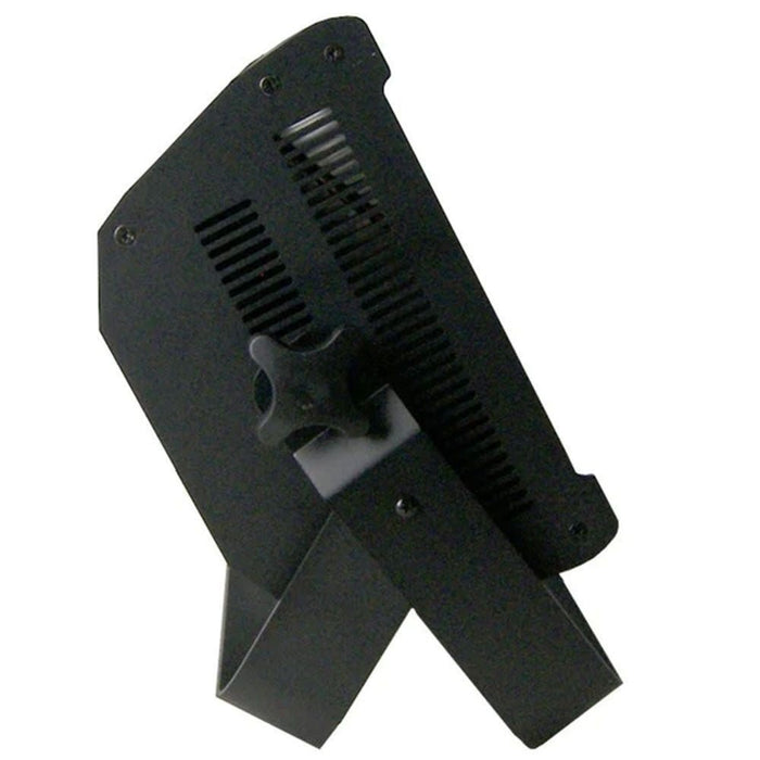 Event Lighting PULSECW 960 x 0.3W 6500K CW LED Strobe (PULSECW) - Gsus4