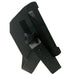 Event Lighting PULSECW 960 x 0.3W 6500K CW LED Strobe (PULSECW) - Gsus4