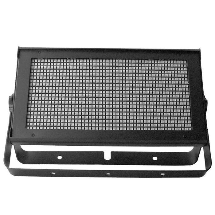 Event Lighting PULSECW 960 x 0.3W 6500K CW LED Strobe (PULSECW) - Gsus4