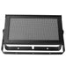 Event Lighting PULSECW 960 x 0.3W 6500K CW LED Strobe (PULSECW) - Gsus4
