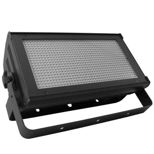 Event Lighting PULSECW 960 x 0.3W 6500K CW LED Strobe (PULSECW) - Gsus4