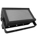 Event Lighting PULSECW 960 x 0.3W 6500K CW LED Strobe (PULSECW) - Gsus4