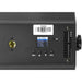 Event Lighting PULSEQ 960 x 0.3W 6500K RGBW LED Strobe (PULSEQ) - Gsus4