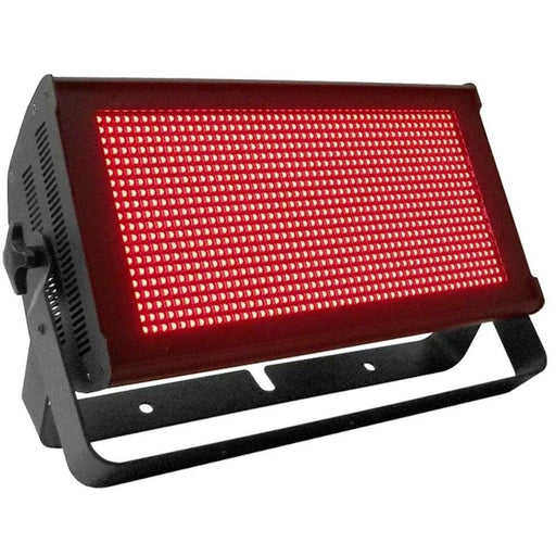 Event Lighting PULSEQ 960 x 0.3W 6500K RGBW LED Strobe (PULSEQ) - Gsus4