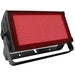 Event Lighting PULSEQ 960 x 0.3W 6500K RGBW LED Strobe (PULSEQ) - Gsus4