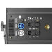 Event Lighting PULSEQ 960 x 0.3W 6500K RGBW LED Strobe (PULSEQ) - Gsus4