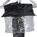 Event Lighting RAINCL Rain Cover for Large Double Mount Head (RAINCL) - Gsus4