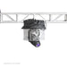 Event Lighting RAINCL Rain Cover for Large Double Mount Head (RAINCL) - Gsus4